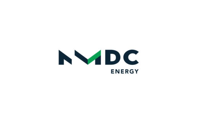 NMDC Energy Launches 40,000-Ton Manufacturing Hub in Ras Al-Khair