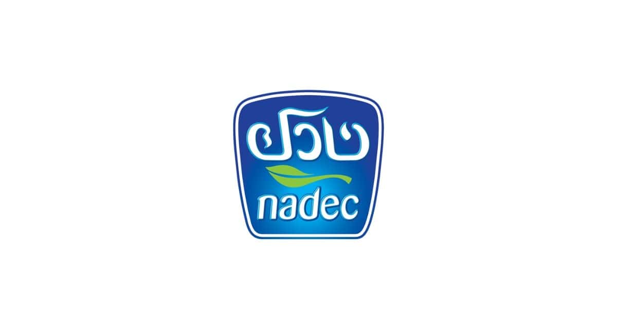 Nadec Q2 Profit Rises 3% to SAR 115M on Strong Protein, Agri Sales