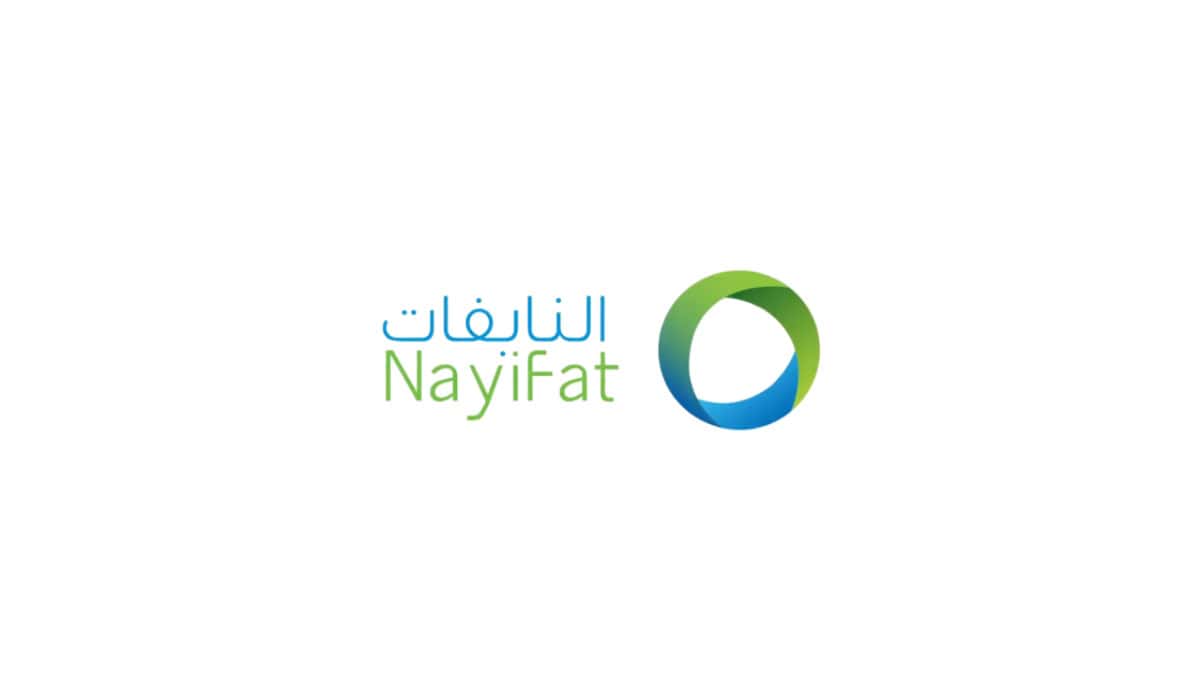 Nayifat Finance H1 results