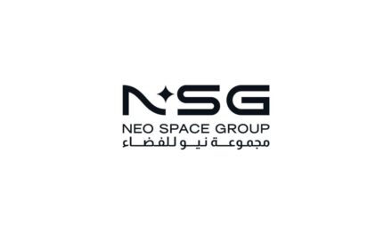 Neo Space Group Finalizes Acquisition of UP42 from Airbus