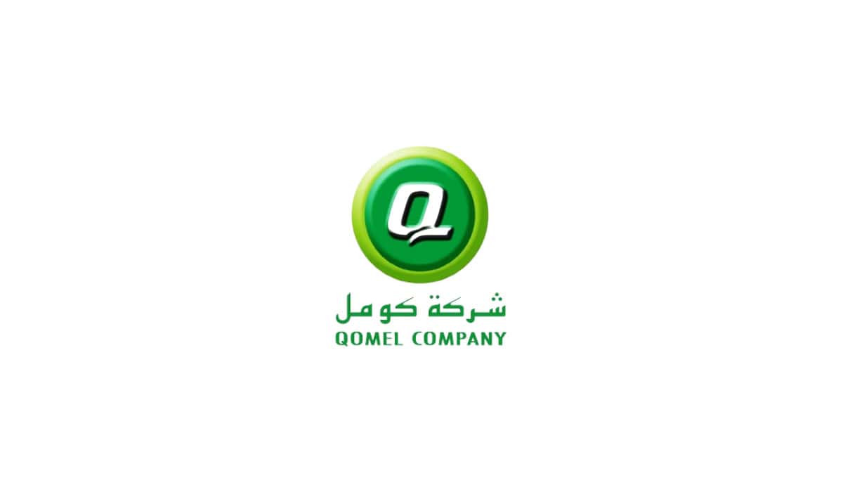 QOMEL H1 profits