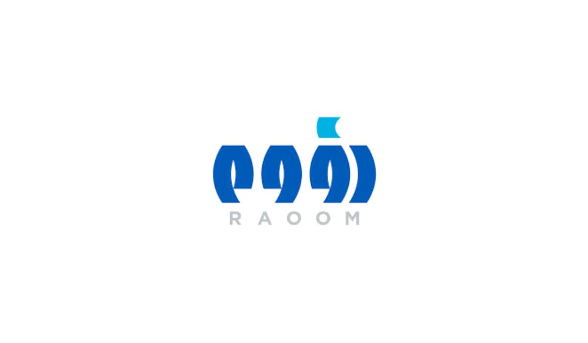 Raoom Trading Q2 loss