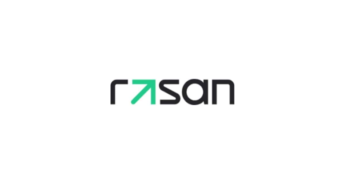 Rasan Reports SAR 75M H1 2025 Profit, Up 310% on Revenue Surge