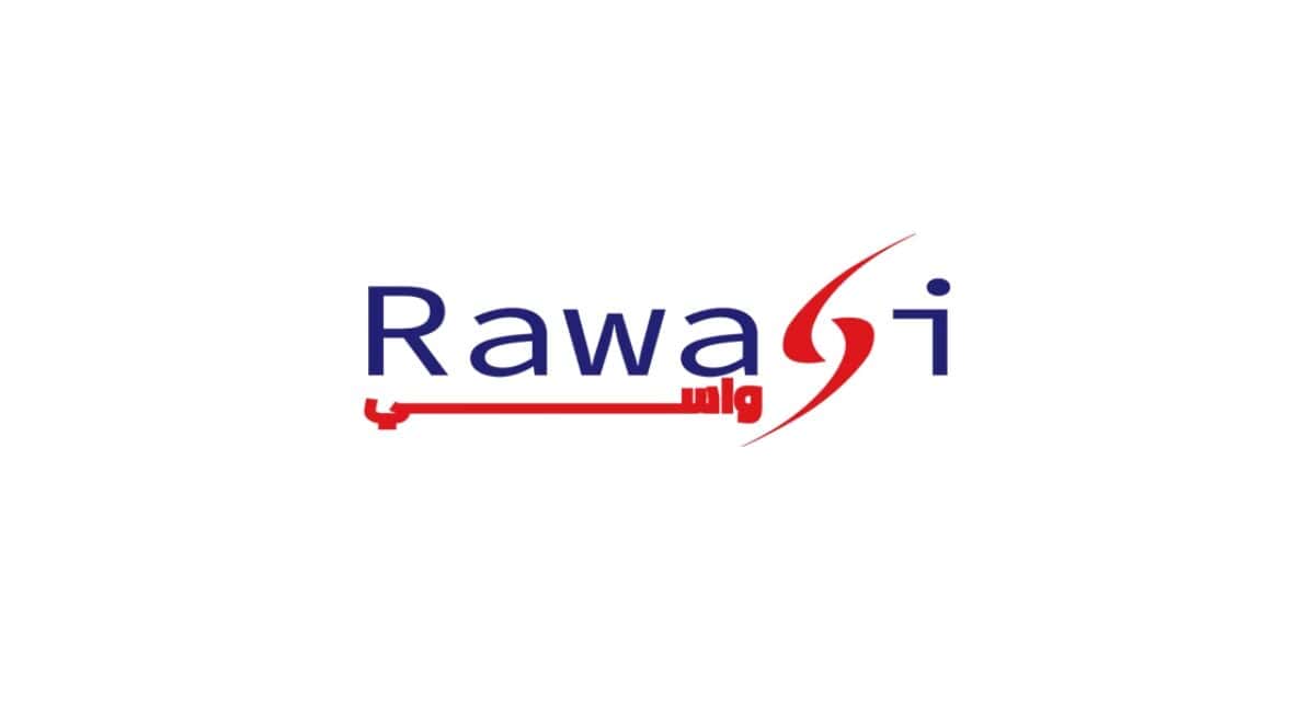 Rawasi Al-Bina Secures STC Deal for Fiber Network Rollout