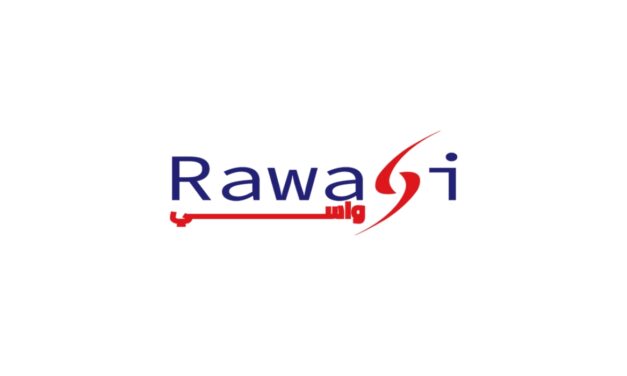 Rawasi Al-Bina Secures STC Deal for Fiber Network Rollout