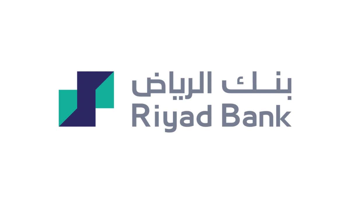 Riyad Bank dividends