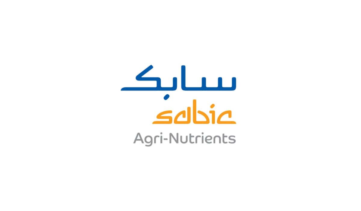 SABIC Agri-Nutrients H1 2025 dividend