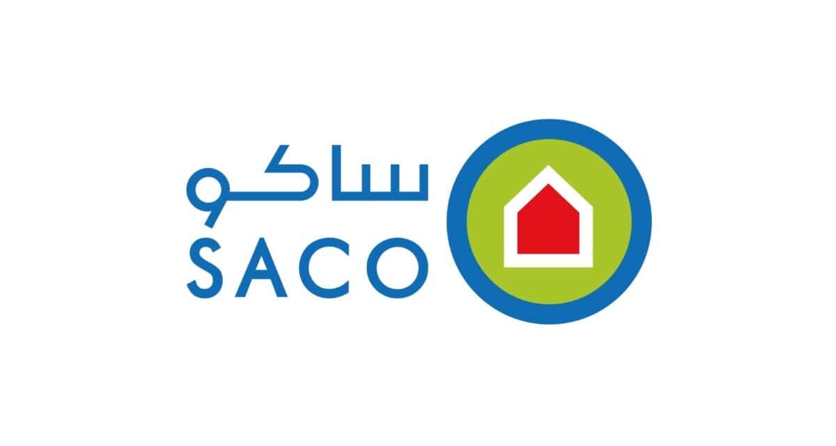 SACO Sells Riyadh Warehouse for SAR 140M to Fund Expansion, Cut Debt