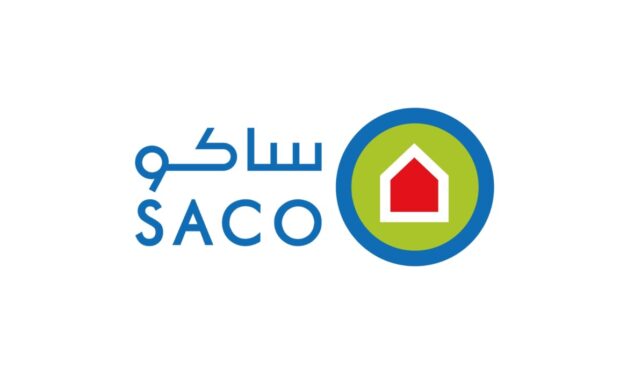 SACO Sells Riyadh Warehouse for SAR 140M to Fund Expansion, Cut Debt