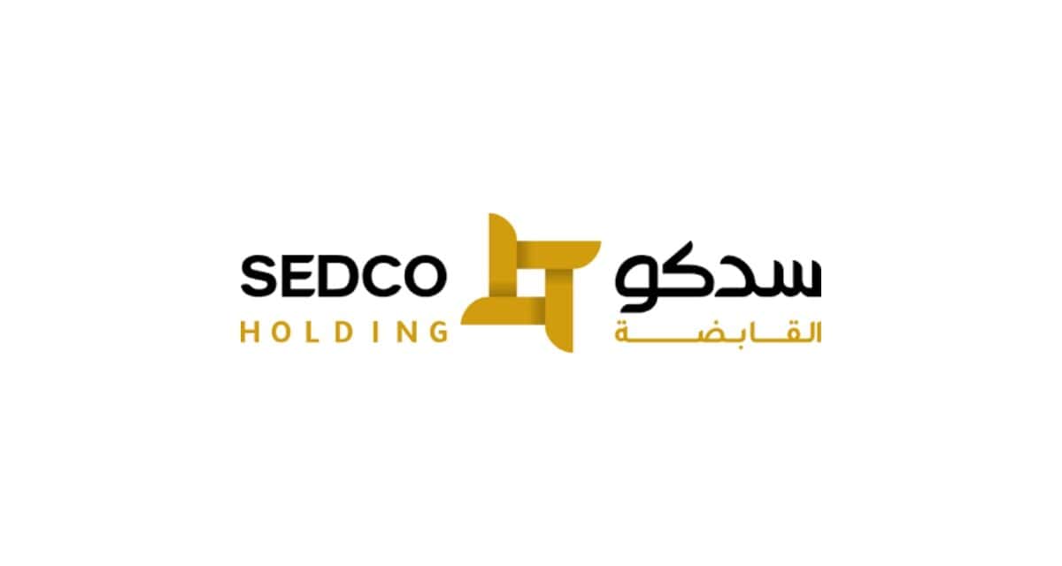 SEDCO Capital REIT to Sell Jeddah Property for SAR 515M