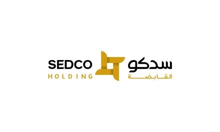 SEDCO Capital REIT to Sell Jeddah Property for SAR 515M