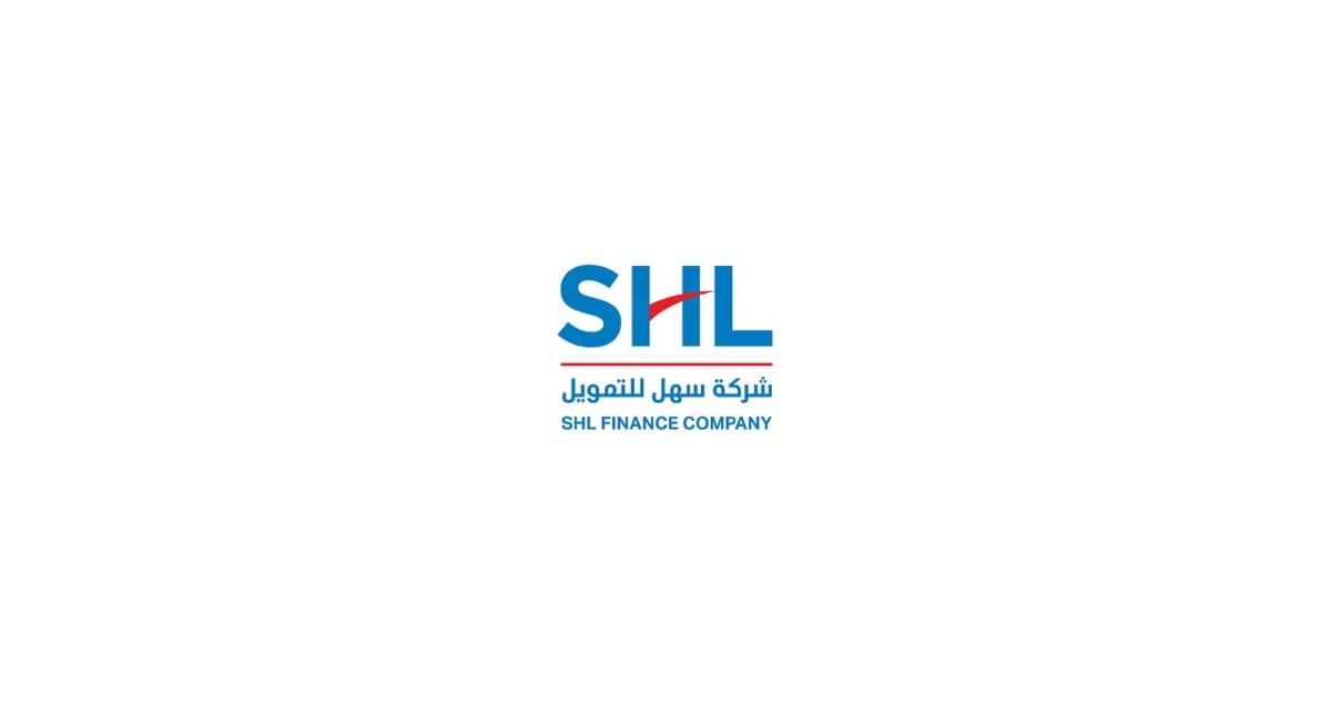 SHL Finance H1 2025 Profit Surges 144% on Commission Income Growth
