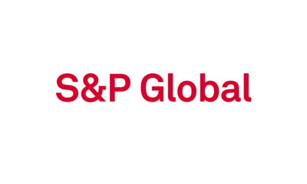 S&P Sees 3.5% Saudi GDP Growth Through 2028 on Vision 2030 Push