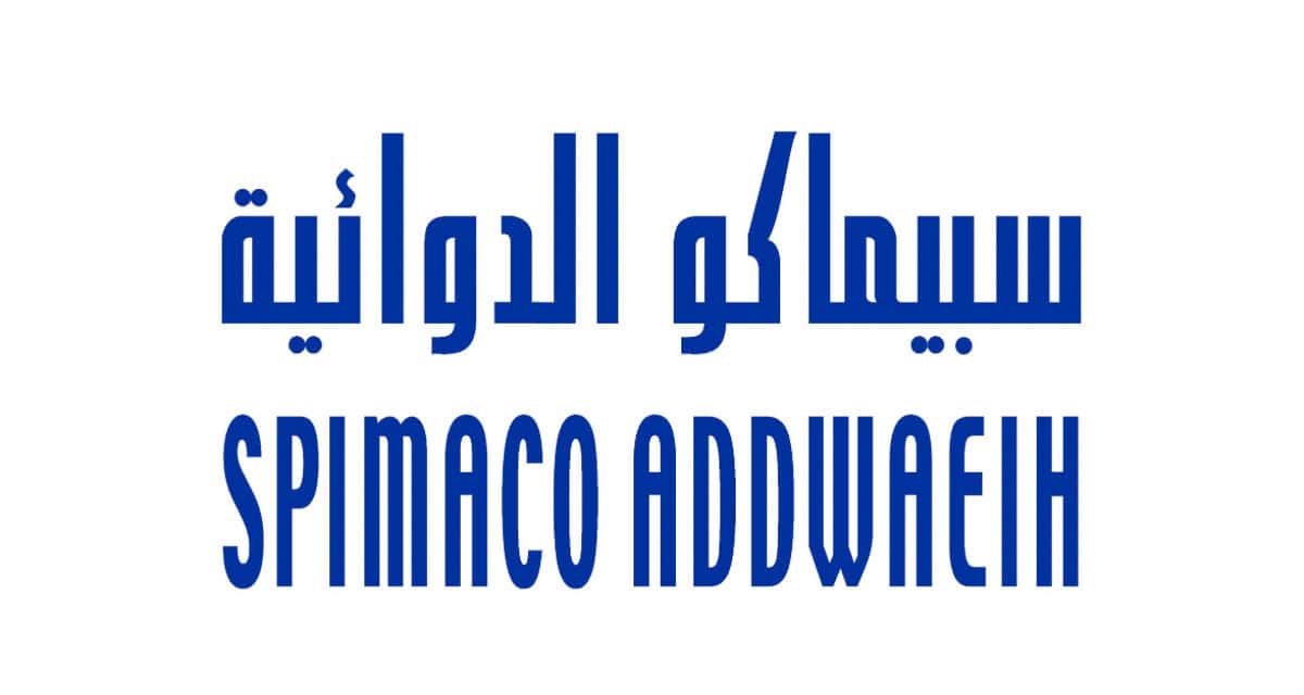 SPIMACO Launches SAR 272M Oncology Drug Plant in Qassim
