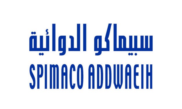 SPIMACO Launches SAR 272M Oncology Drug Plant in Qassim