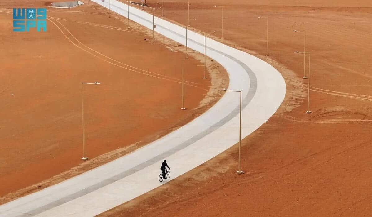 Sands Sports Park