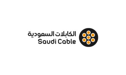 Saudi Cable Turns SAR 64.9M Profit in H1 2025 on Associate Gains