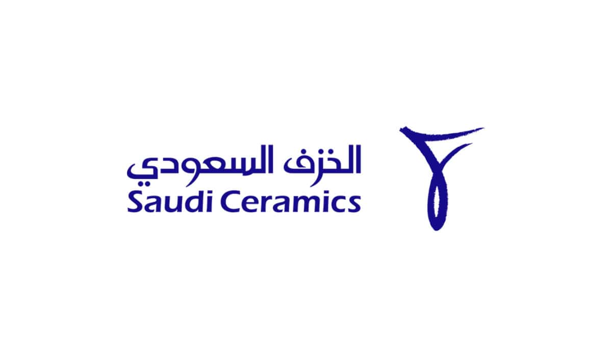 Saudi Ceramic H1 2025 dividend