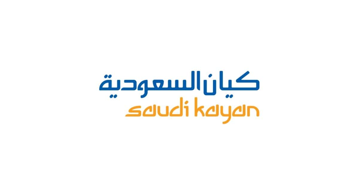 Saudi Kayan H1 Loss Widens to SAR 1.27B Despite Q2 Improvement