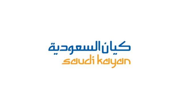 Saudi Kayan H1 Loss Widens to SAR 1.27B Despite Q2 Improvement