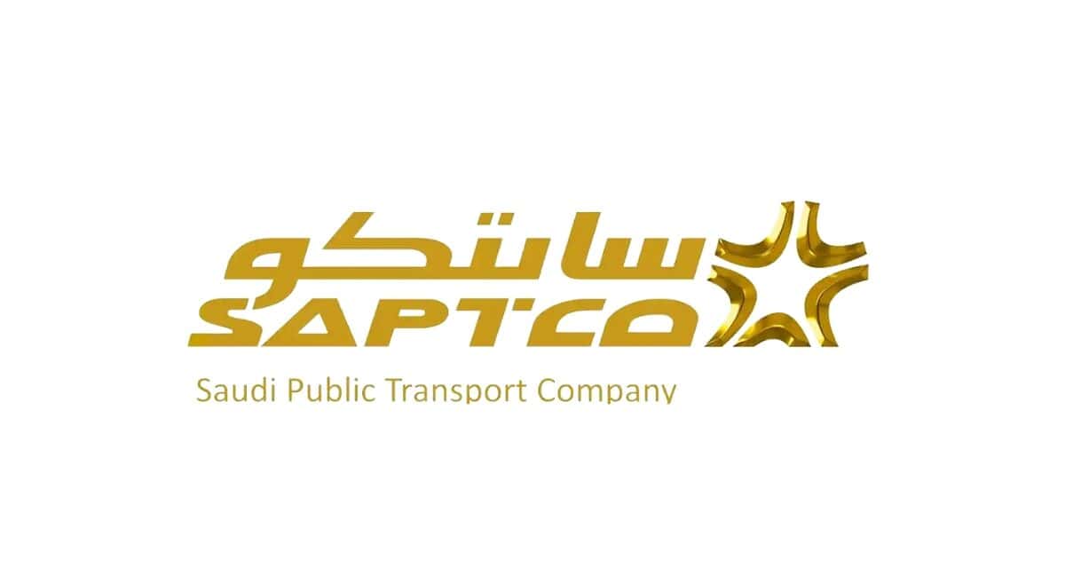 SAPTCO Returns to Profit in H1 2025 with SAR 20.4M Amid Strong Transport Revenue &hellip;