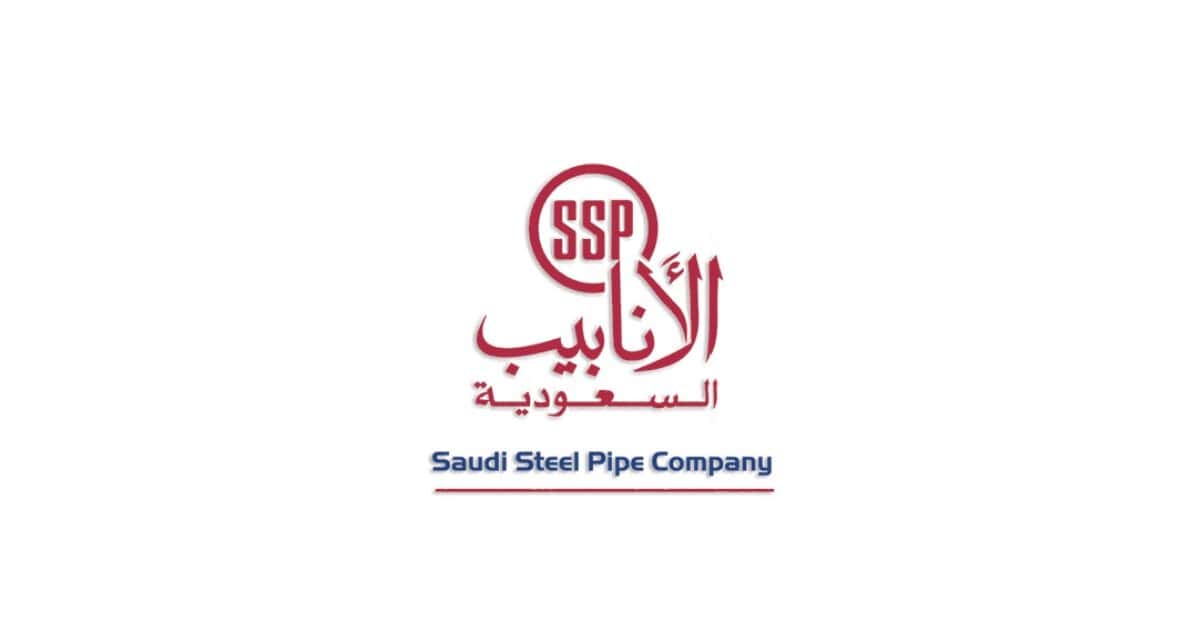 Saudi Steel Pipe Co. Logs SAR 162M H1 Profit Despite Revenue Decline