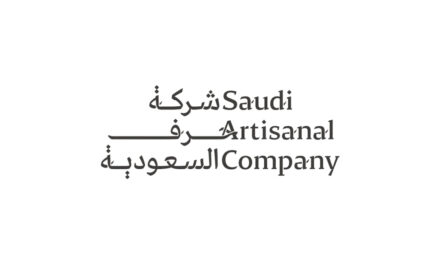 Saudi Artisanal Company & Ayadi AlUla Partner to Empower Artisans