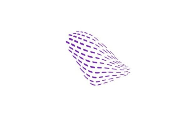 Saudi Launches Genetic Program to Boost Cow Milk Output