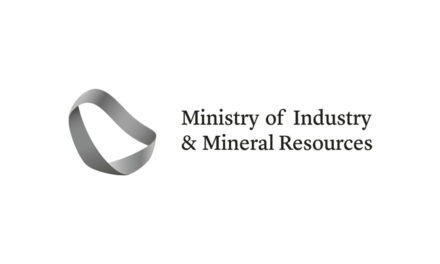 Saudi Industrial Sector Adds 155 New Licenses, Boosts Jobs and Investment