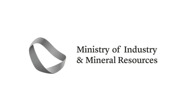 Saudi Arabia Issues 23 New Mining Licenses in June 2025
