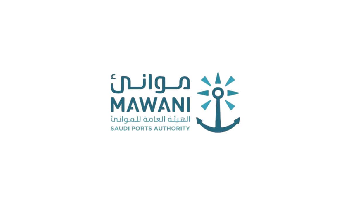 Saudi ports June 2025 container throughput