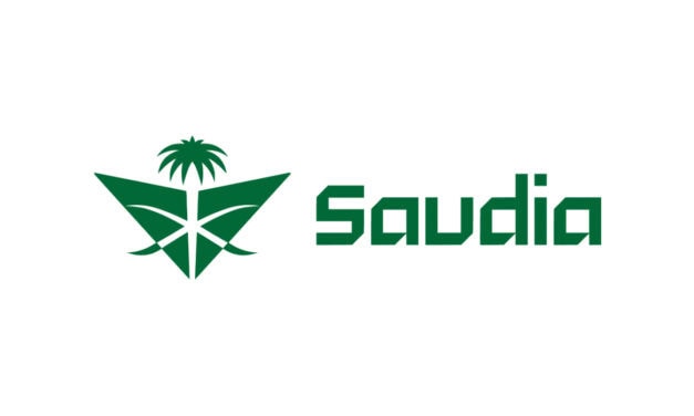Saudia Airlines Adds Apple Location Sharing for Lost Luggage