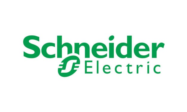 Schneider Electric to Triple Saudi Production Lines, Open SPARK Factory