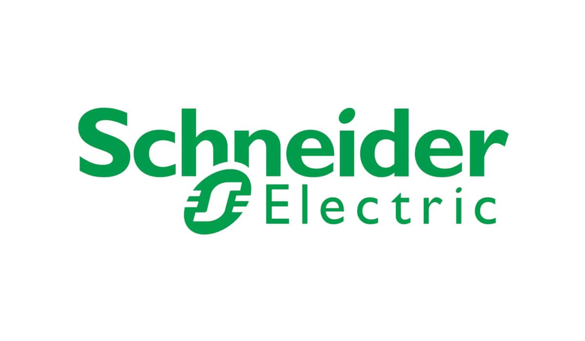 Schneider Electric Saudi expansion