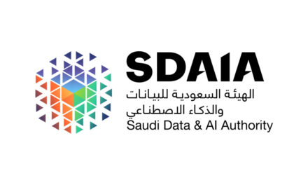 SDAIA Earns First Middle East CREST Cybersecurity Certifications