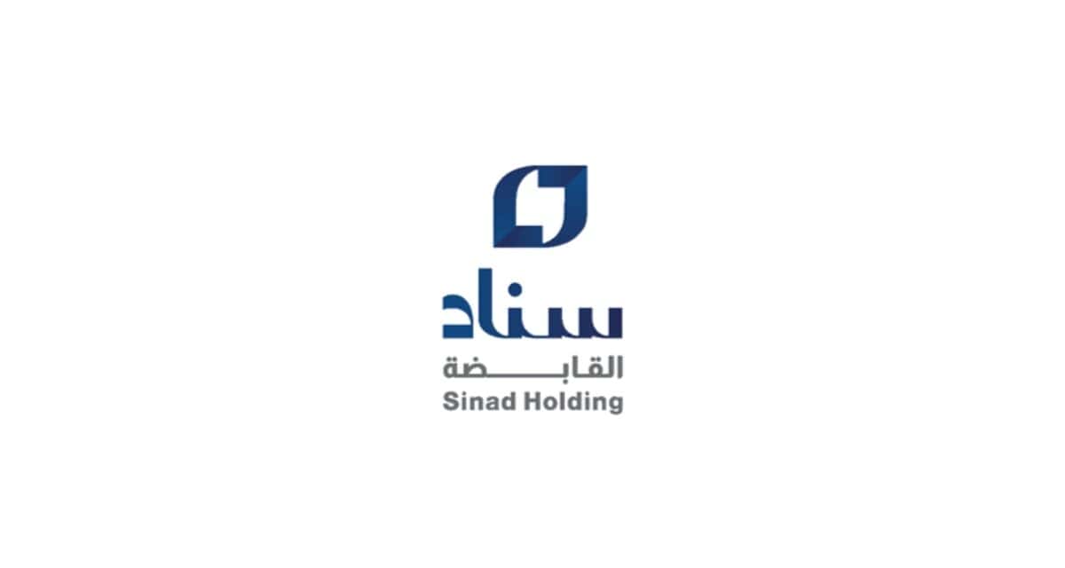 Sinad Holding Joins Al Majdiah IPO as Cornerstone Investor