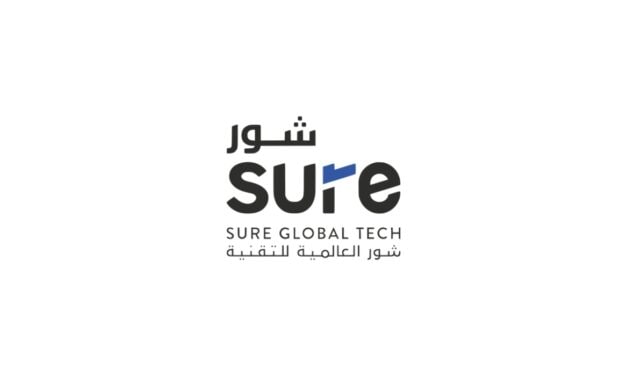 Sure Global Tech Wins SAR 13.27M Digital Portal Deal with National Development F &hellip;