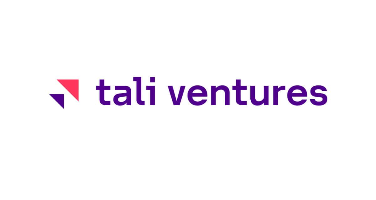 STC’s Tali Ventures Acquires Stake in Private Debt Firm Tarmeez