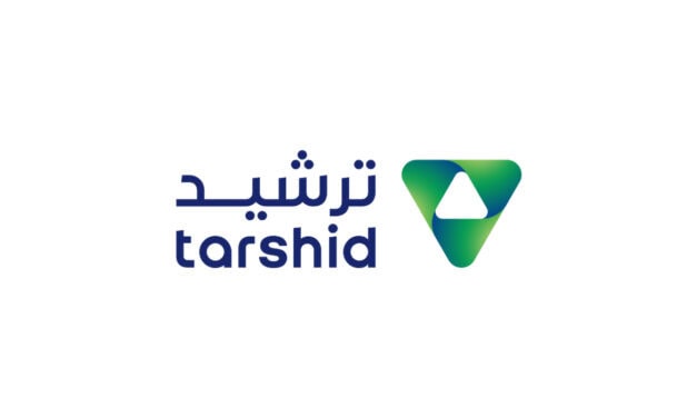 TarshId Launches Energy Efficiency Upgrade at Hail Technical College
