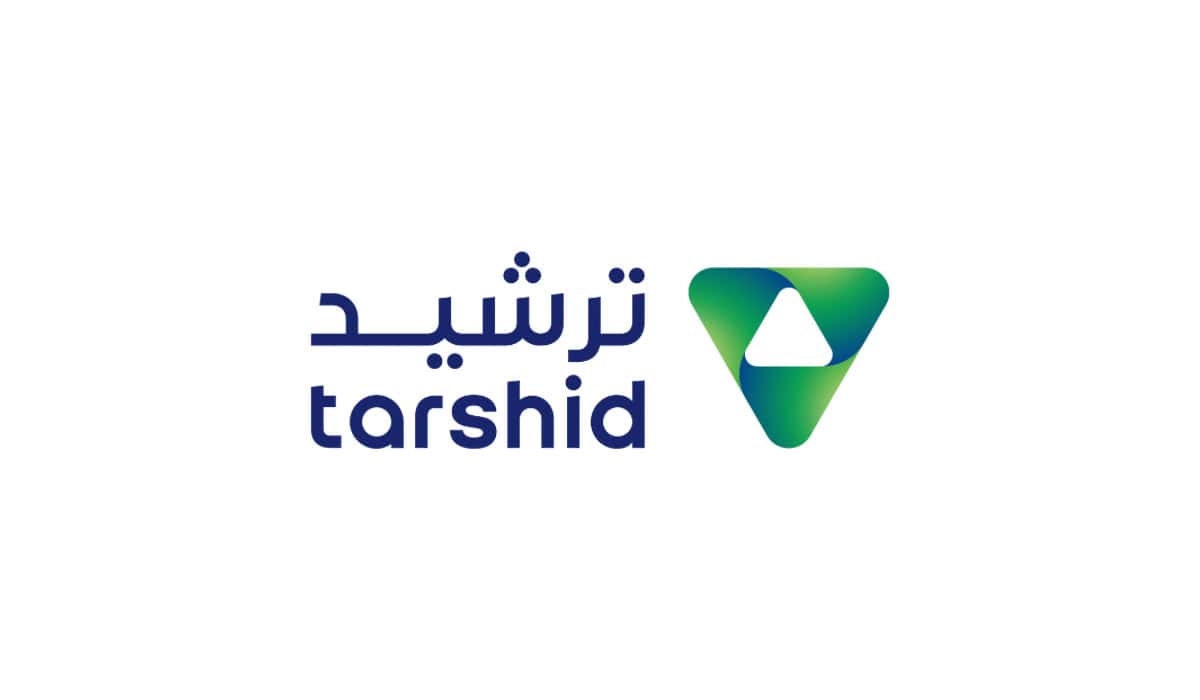 Tarshid Tarshid energy efficiency project cuts power use at Hail college - The ...
