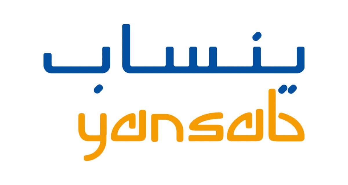 Yansab Approves SAR 562.5M Interim Dividend for H1 2025