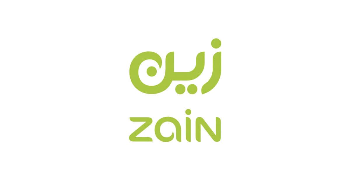 Zain KSA Q2 Profit Jumps 21% to SAR 127M, H1 Up 28%