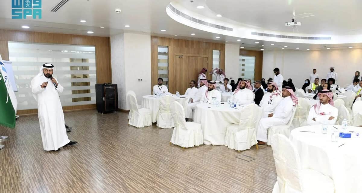 CSR Association Hosts Smart Buildings Workshop to Advance Sustainability