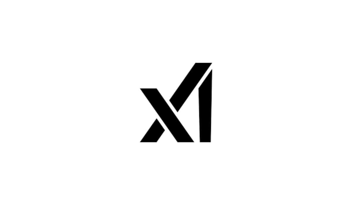 xAI lease data center Saudi