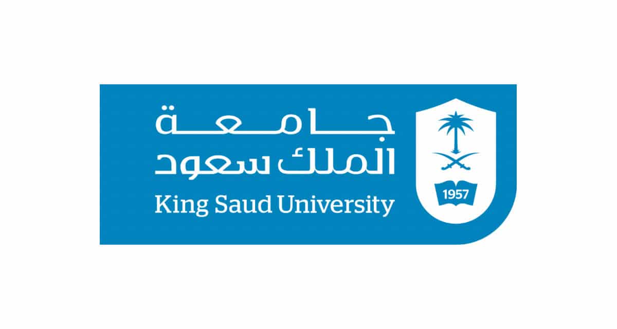 King Saud University Research Wins ADA 2025 Diabetes Award