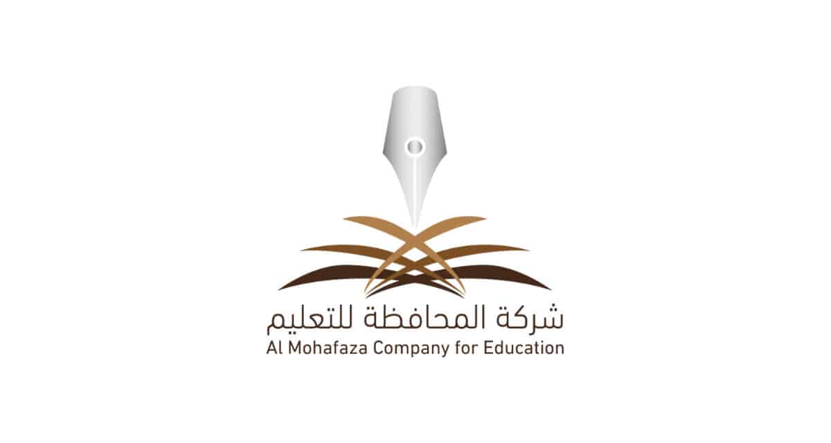 Al Mohafaza Education Profit Falls 38% to SAR 5.9 Million in FY 2025