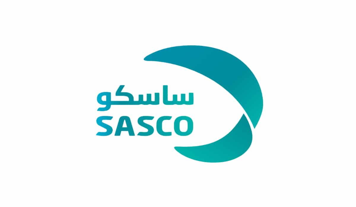 SASCO profit 2025