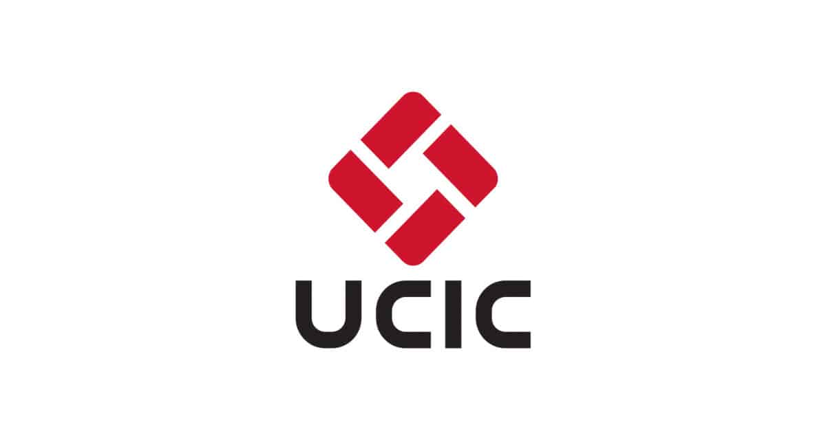 United Carton Industries Profit Drops 52% to SAR 47.3 Million in 9M 2025