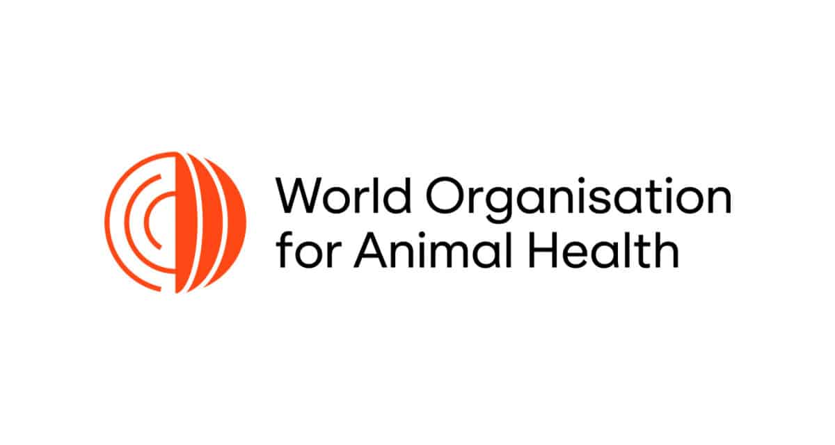 WOAH approves Saudi rabies control program