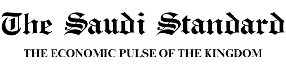 The Saudi Standard